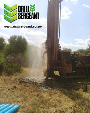 featured among borehole drilling companies near me